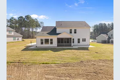 188 Flight Pattern Way, Garner, NC 27529 - Photo 8
