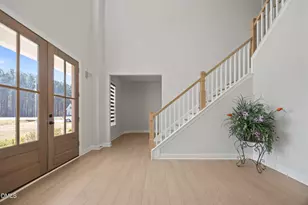 188 Flight Pattern Wy, Garner, NC 27529 - Photo 20