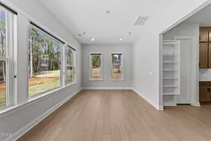 188 Flight Pattern Wy, Garner, NC 27529 - Photo 36