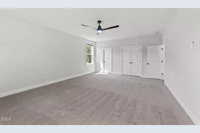 188 Flight Pattern Way, Garner, NC 27529 - Photo 40