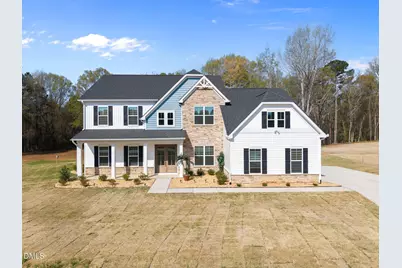 188 Flight Pattern Way, Garner, NC 27529 - Photo 1
