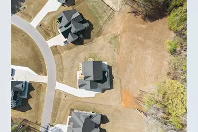 188 Flight Pattern Way, Garner, NC 27529 - Photo 14