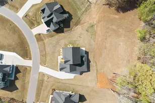 188 Flight Pattern Wy, Garner, NC 27529 - Photo 14