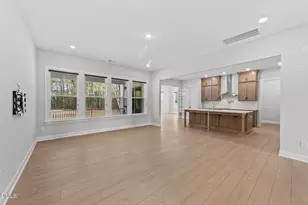 188 Flight Pattern Wy, Garner, NC 27529 - Photo 30