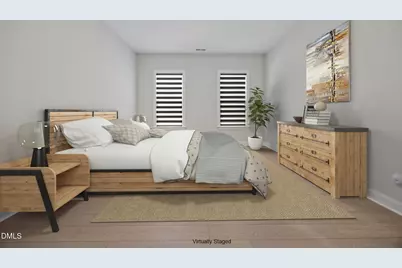 188 Flight Pattern Way, Garner, NC 27529 - Photo 28