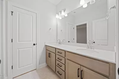 188 Flight Pattern Way, Garner, NC 27529 - Photo 36