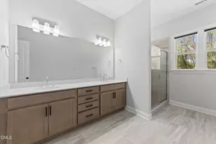 188 Flight Pattern Wy, Garner, NC 27529 - Photo 42