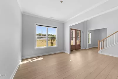 188 Flight Pattern Way, Garner, NC 27529 - Photo 22