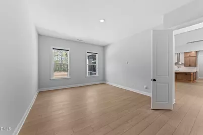 188 Flight Pattern Way, Garner, NC 27529 - Photo 40