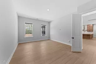 188 Flight Pattern Wy, Garner, NC 27529 - Photo 40