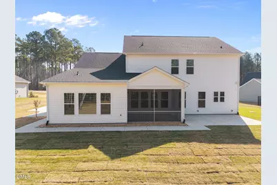 188 Flight Pattern Way, Garner, NC 27529 - Photo 6