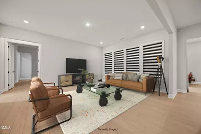 188 Flight Pattern Way, Garner, NC 27529 - Photo 32