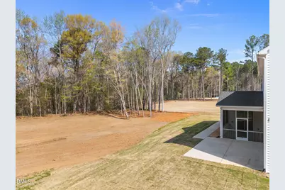 188 Flight Pattern Way, Garner, NC 27529 - Photo 10