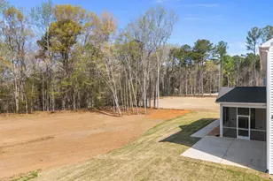 188 Flight Pattern Wy, Garner, NC 27529 - Photo 10