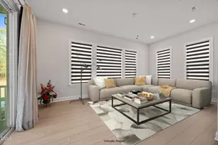 188 Flight Pattern Wy, Garner, NC 27529 - Photo 46