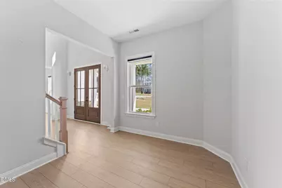 188 Flight Pattern Way, Garner, NC 27529 - Photo 24