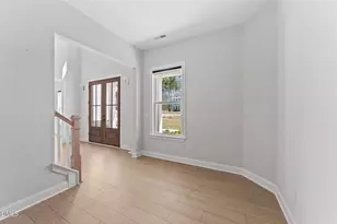 188 Flight Pattern Wy, Garner, NC 27529 - Photo 24