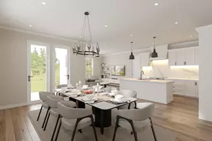 708 Grayhaven Pl, Raleigh, NC 27606 - Photo 2