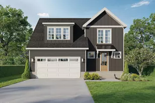 708 Grayhaven Pl, Raleigh, NC 27606 - Photo 1