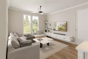 708 Grayhaven Pl, Raleigh, NC 27606 - Photo 4