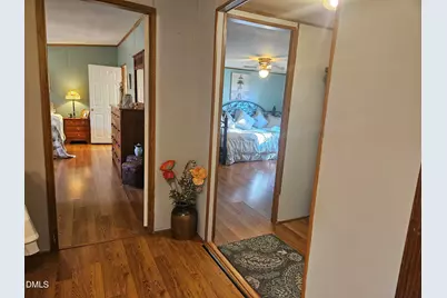 5460 Thompson Mill Road Lot #1, Graham, NC 27253 - Photo 18