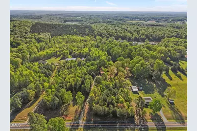 5460 Thompson Mill Road Lot #1, Graham, NC 27253 - Photo 38