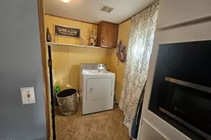 5460 Thompson Mill Rd, Graham, NC 27253 - Photo 26