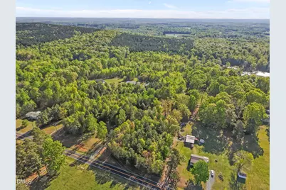 5460 Thompson Mill Road Lot #1, Graham, NC 27253 - Photo 40