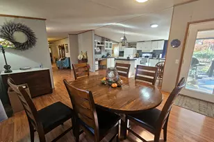 5460 Thompson Mill Rd, Graham, NC 27253 - Photo 6