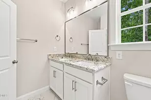 137 Seaman St, Oxford, NC 27565 - Photo 10