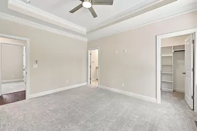 137 Seaman Street, Oxford, NC 27565 - Photo 8