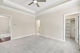 137 Seaman St, Oxford, NC 27565 - Photo 8