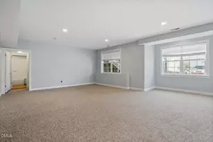 1200 Fairfax Woods Dr, Apex, NC 27502 - Photo 40