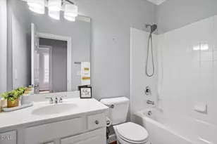 1200 Fairfax Woods Dr, Apex, NC 27502 - Photo 22