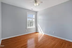 1200 Fairfax Woods Dr, Apex, NC 27502 - Photo 28