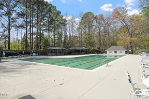 1200 Fairfax Woods Dr, Apex, NC 27502 - Photo 60