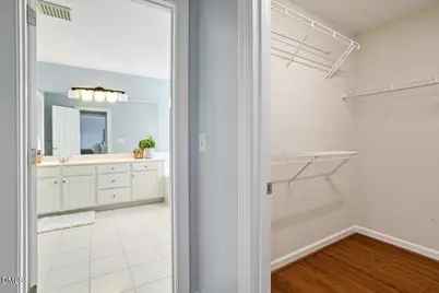 1200 Fairfax Woods Drive, Apex, NC 27502 - Photo 34