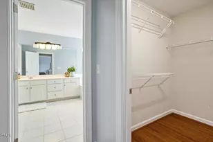 1200 Fairfax Woods Dr, Apex, NC 27502 - Photo 34