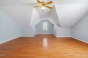 1200 Fairfax Woods Dr, Apex, NC 27502 - Photo 30