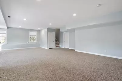 1200 Fairfax Woods Drive, Apex, NC 27502 - Photo 42