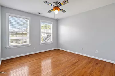 1200 Fairfax Woods Drive, Apex, NC 27502 - Photo 26