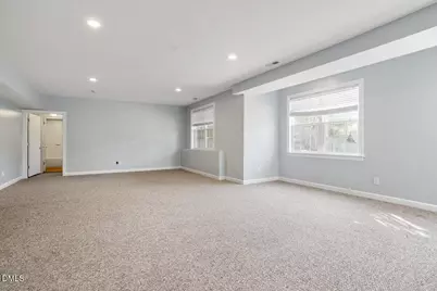 1200 Fairfax Woods Drive, Apex, NC 27502 - Photo 44