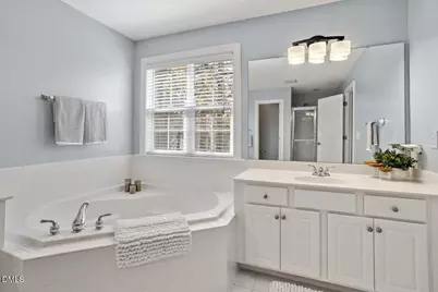 1200 Fairfax Woods Drive, Apex, NC 27502 - Photo 36