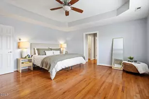 1200 Fairfax Woods Dr, Apex, NC 27502 - Photo 32