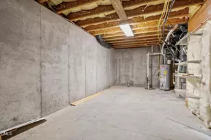 1200 Fairfax Woods Dr, Apex, NC 27502 - Photo 48