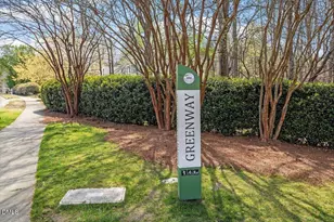 1200 Fairfax Woods Dr, Apex, NC 27502 - Photo 56