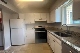 2343 Champion Ct, Raleigh, NC 27606 - Photo 30