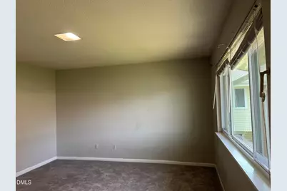 2343 Champion Court, Raleigh, NC 27606 - Photo 38