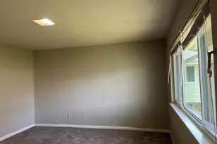 2343 Champion Ct, Raleigh, NC 27606 - Photo 38