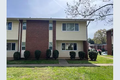 2343 Champion Court, Raleigh, NC 27606 - Photo 6